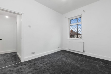 Images for Knowsley Road, Eccleston, St Helens, WA10 4PZ