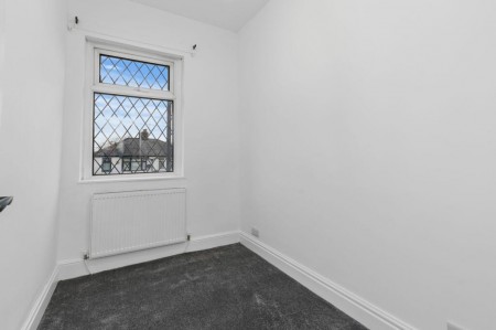 Images for Knowsley Road, Eccleston, St Helens, WA10 4PZ