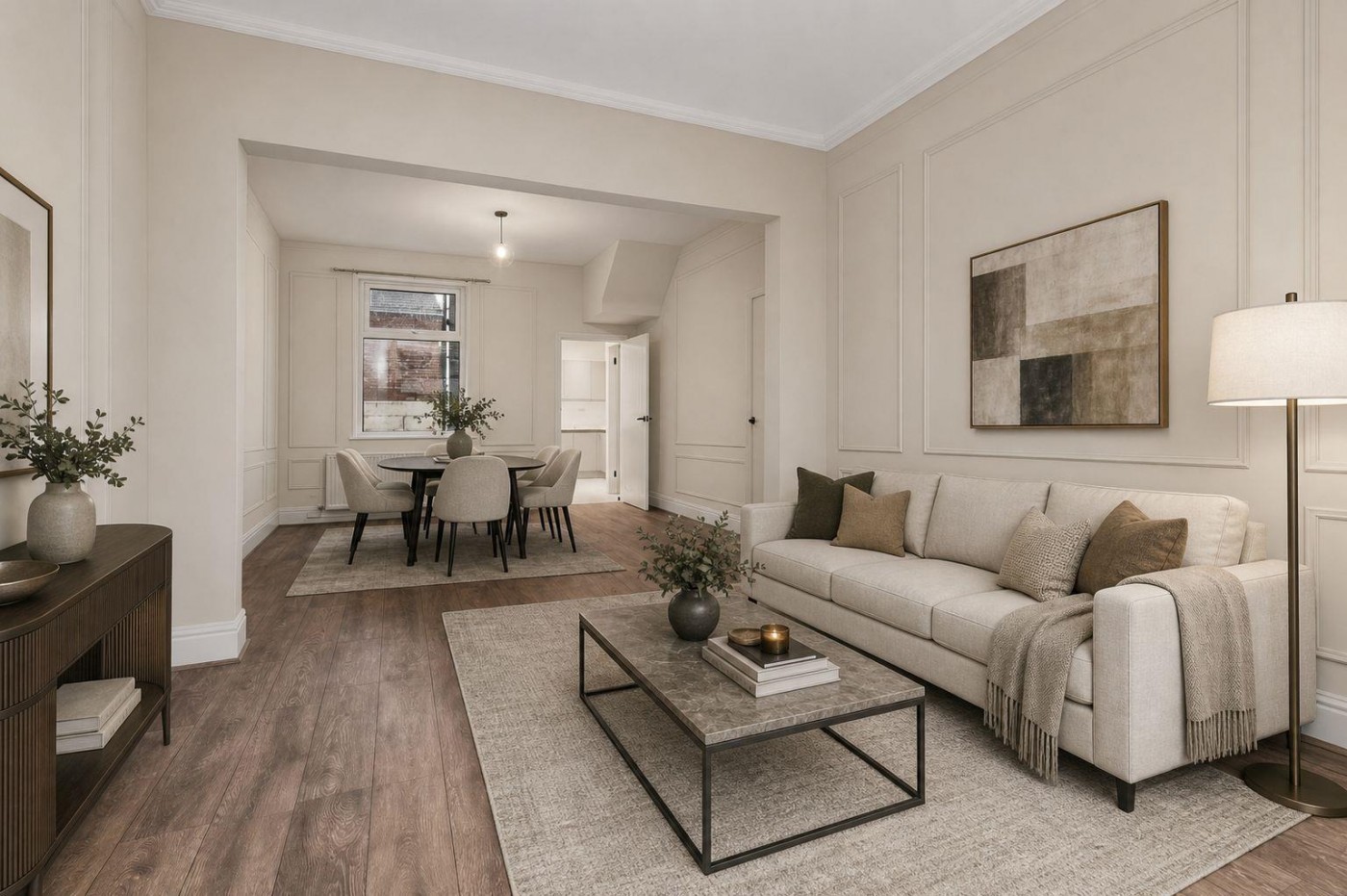 Images for Knowsley Road, Eccleston, St Helens, WA10 4PZ