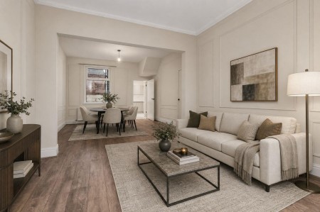 Images for Knowsley Road, Eccleston, St Helens, WA10 4PZ