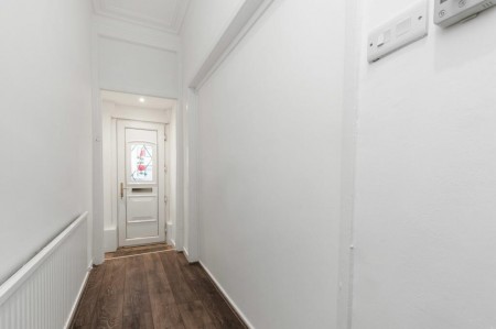 Images for Knowsley Road, Eccleston, St Helens, WA10 4PZ