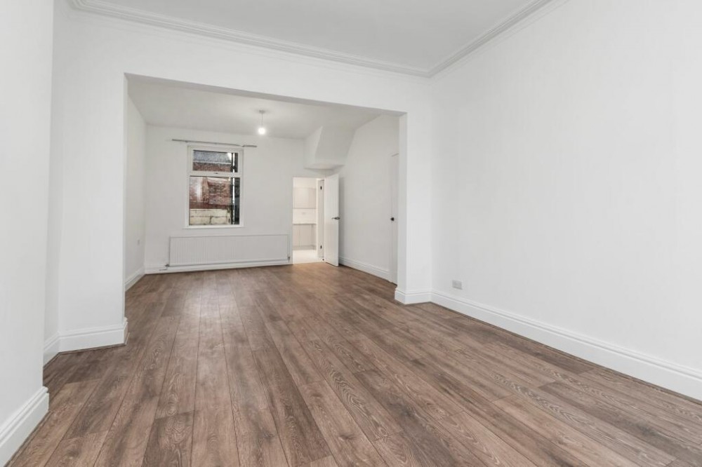 Images for Knowsley Road, Eccleston, St Helens, WA10 4PZ EAID:DavidDaviesAPI BID:3