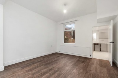 Images for Knowsley Road, Eccleston, St Helens, WA10 4PZ EAID:DavidDaviesAPI BID:3