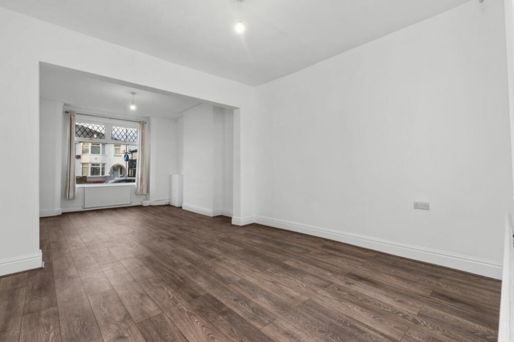 Images for Knowsley Road, Eccleston, St Helens, WA10 4PZ EAID:DavidDaviesAPI BID:3