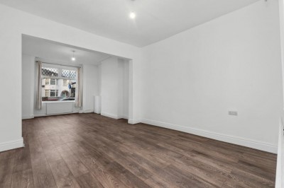 Images for Knowsley Road, Eccleston, St Helens, WA10 4PZ EAID:DavidDaviesAPI BID:3