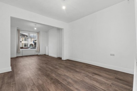 Images for Knowsley Road, Eccleston, St Helens, WA10 4PZ
