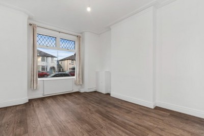 Images for Knowsley Road, Eccleston, St Helens, WA10 4PZ EAID:DavidDaviesAPI BID:3