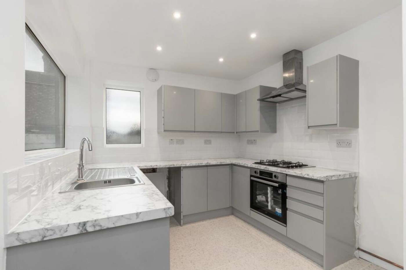 Images for Knowsley Road, Eccleston, St Helens, WA10 4PZ