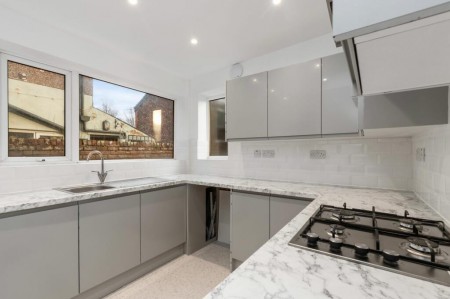 Images for Knowsley Road, Eccleston, St Helens, WA10 4PZ