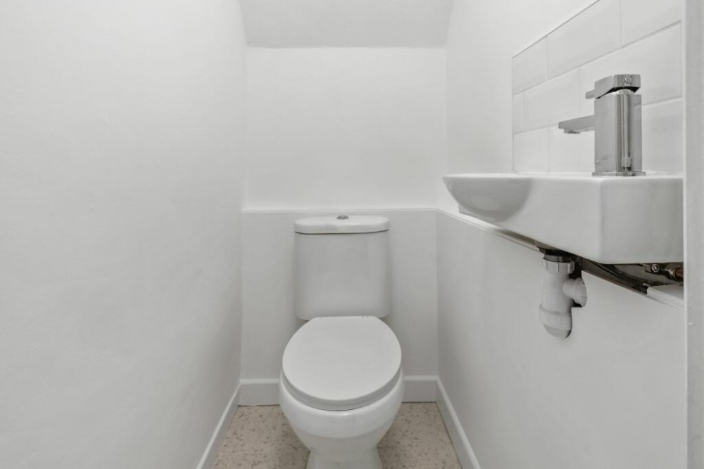 Images for Knowsley Road, Eccleston, St Helens, WA10 4PZ EAID:DavidDaviesAPI BID:3