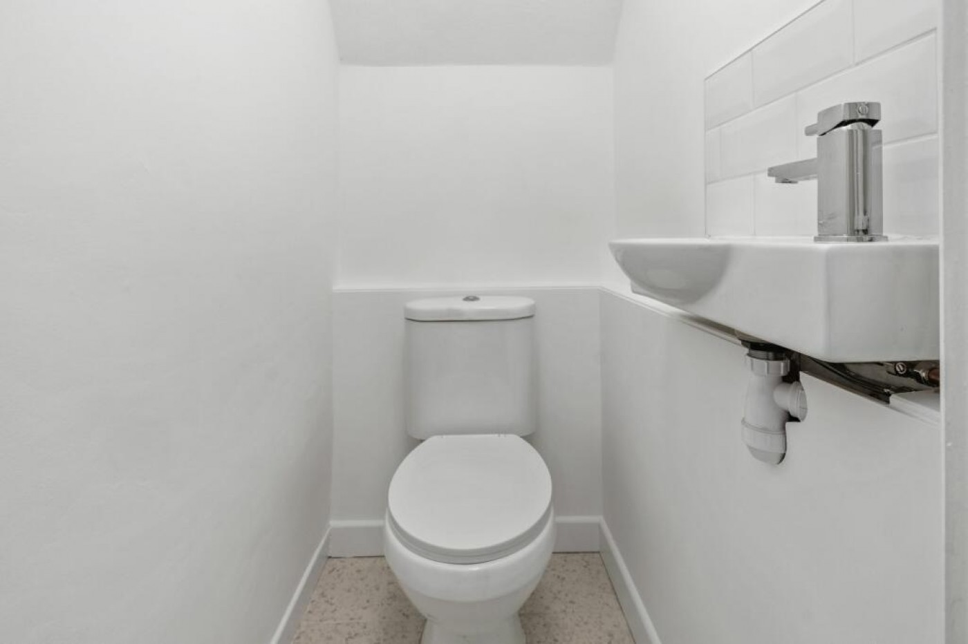 Images for Knowsley Road, Eccleston, St Helens, WA10 4PZ
