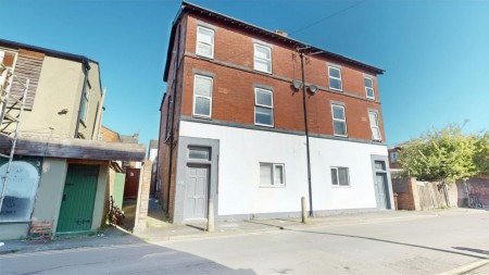 Images for Stanley Street, Southport