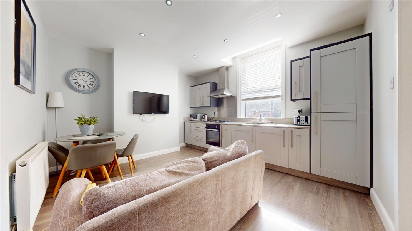 Images for Stanley Street, Southport