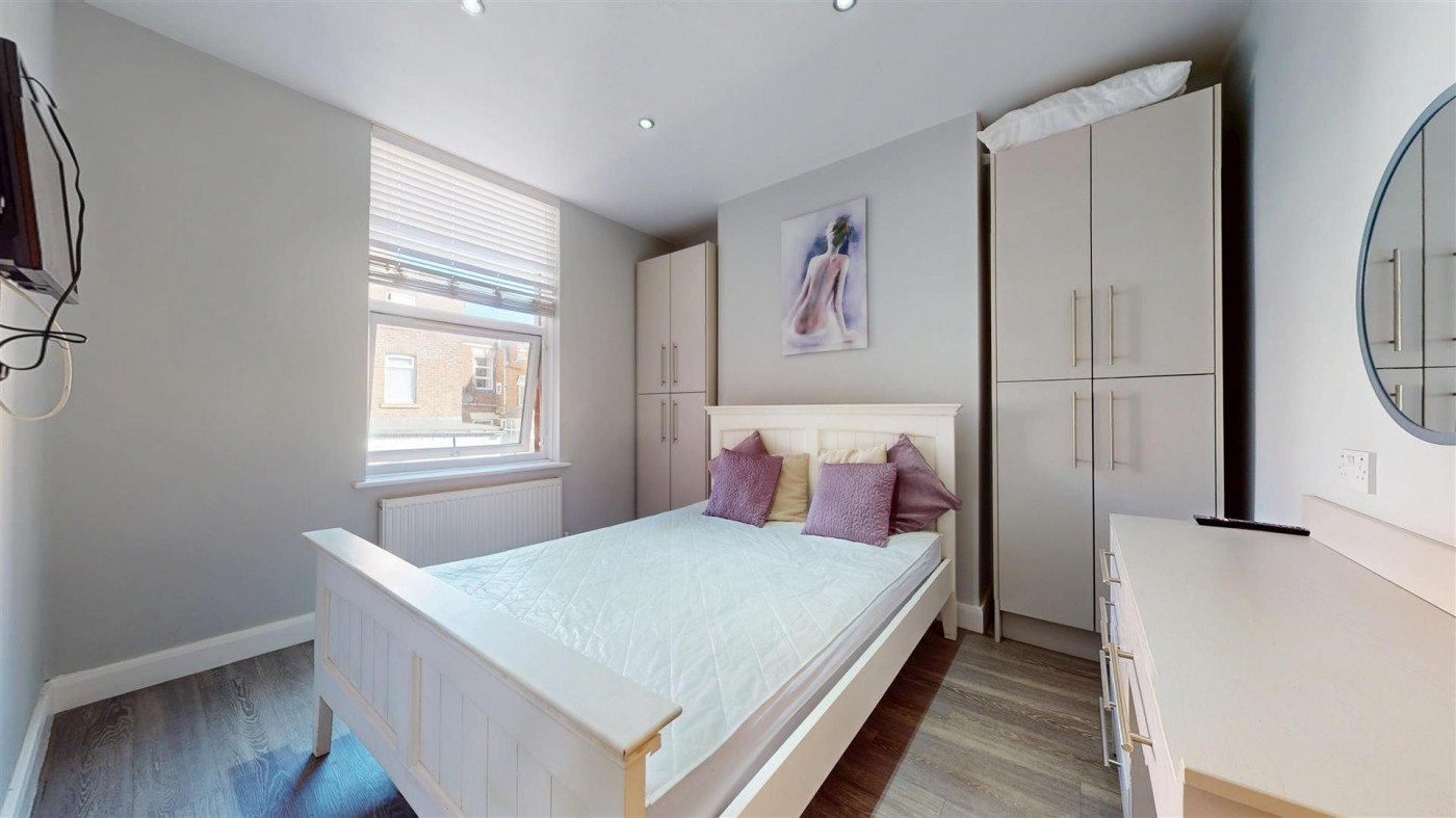 Images for Stanley Street, Southport