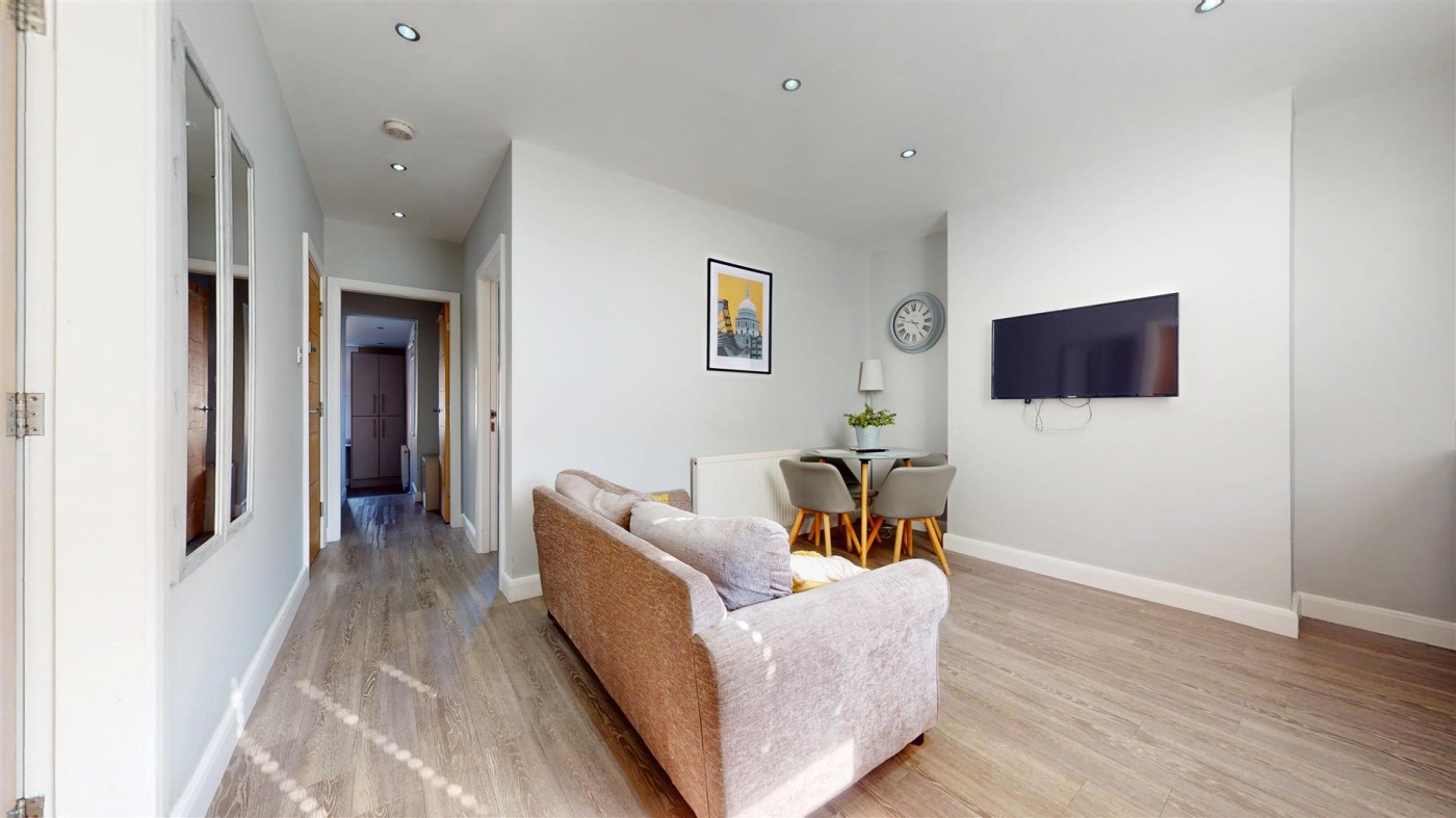 Images for Stanley Street, Southport