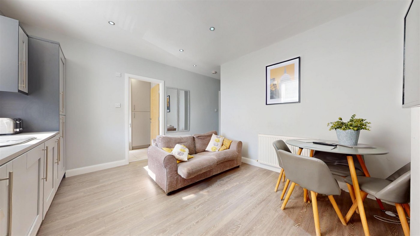 Images for Stanley Street, Southport