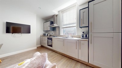 Images for Stanley Street, Southport EAID:DavidDaviesAPI BID:3