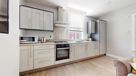 Images for Stanley Street, Southport
