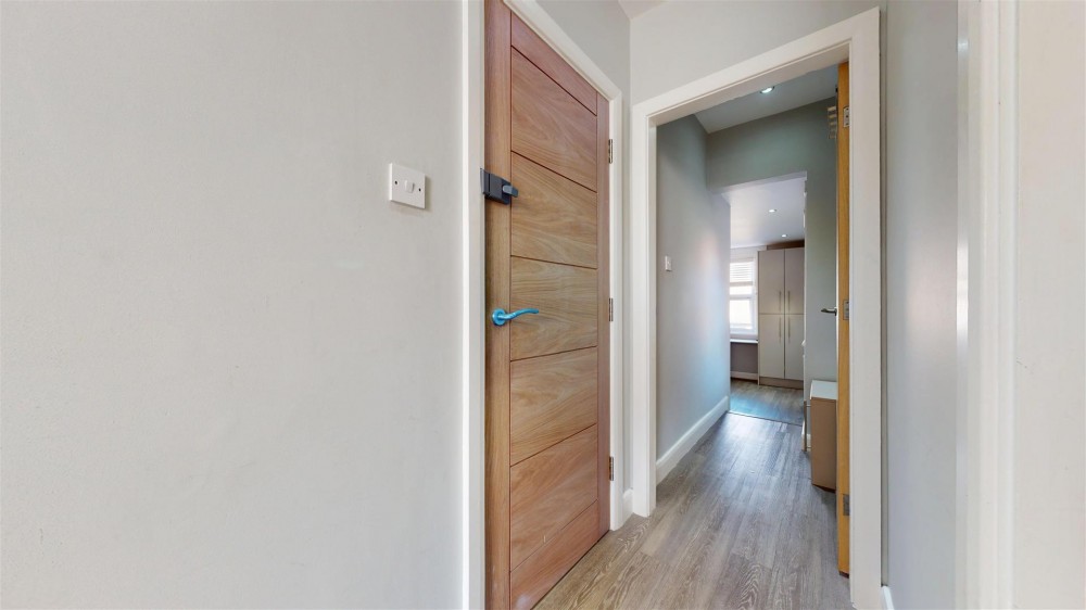 Images for Stanley Street, Southport EAID:DavidDaviesAPI BID:3