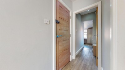 Images for Stanley Street, Southport EAID:DavidDaviesAPI BID:3