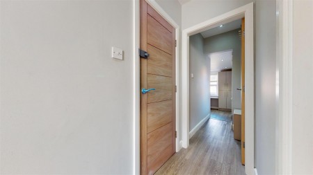 Images for Stanley Street, Southport