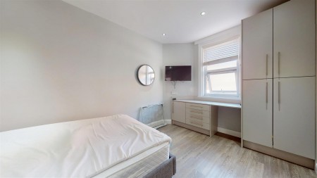 Images for Stanley Street, Southport