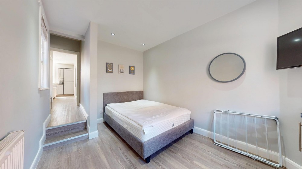 Images for Stanley Street, Southport EAID:DavidDaviesAPI BID:3