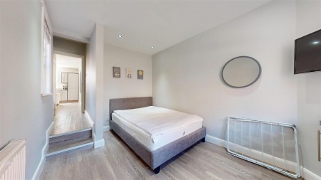 Images for Stanley Street, Southport