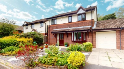 Images for Parklands, Rainford, St Helens, WA11 8HY EAID:DavidDaviesAPI BID:3