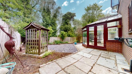 Images for Parklands, Rainford, St Helens, WA11 8HY