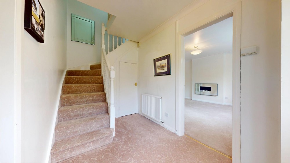 Images for Parklands, Rainford, St Helens, WA11 8HY EAID:DavidDaviesAPI BID:3