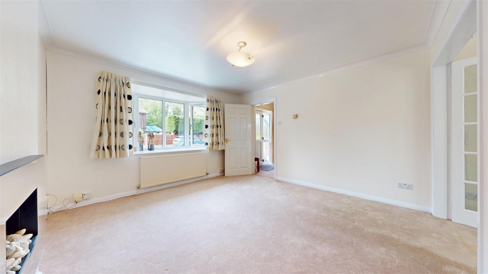 Images for Parklands, Rainford, St Helens, WA11 8HY EAID:DavidDaviesAPI BID:3