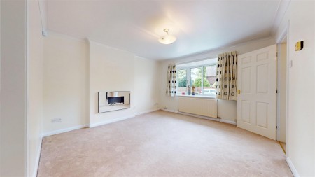 Images for Parklands, Rainford, St Helens, WA11 8HY