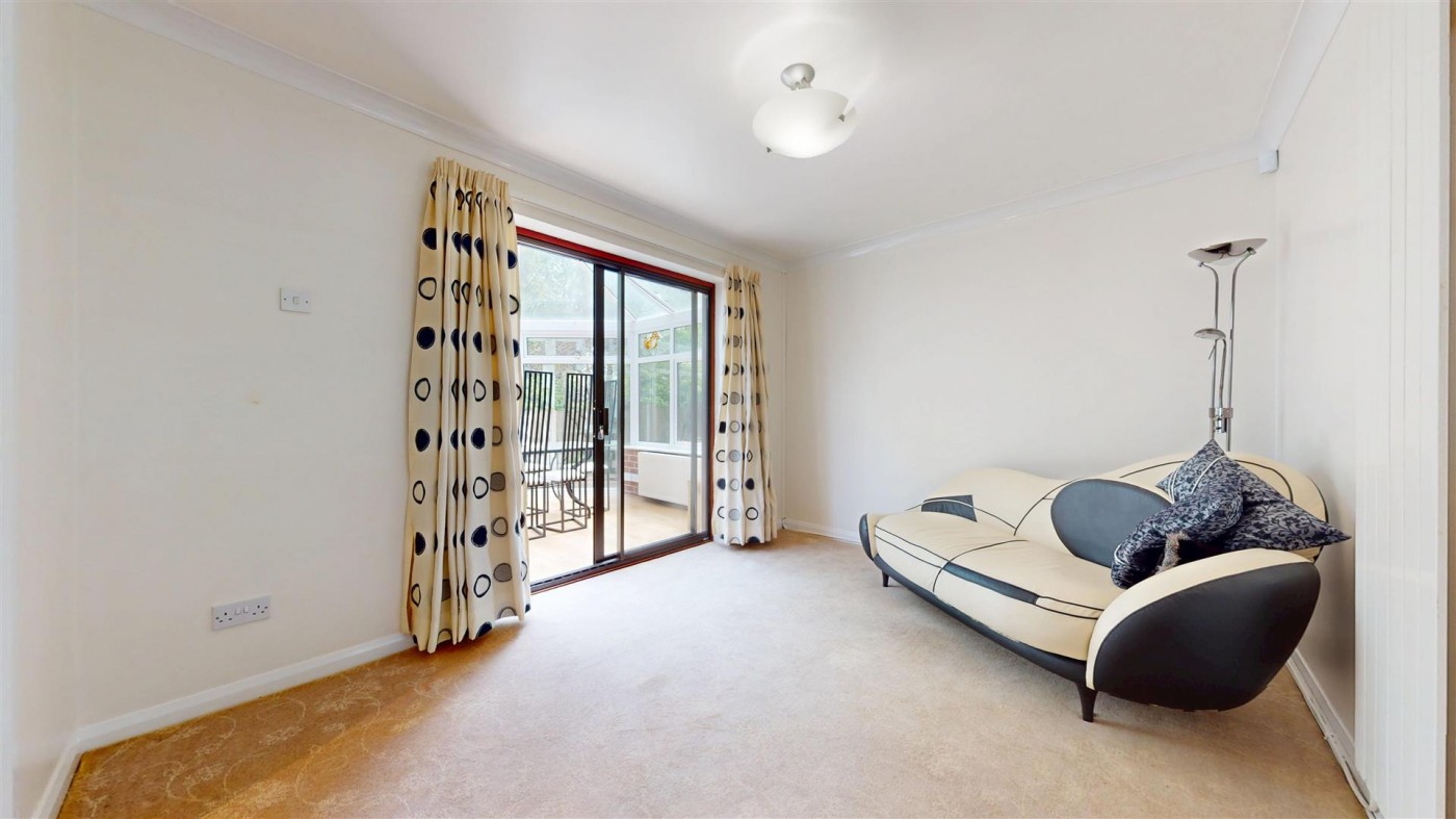 Images for Parklands, Rainford, St Helens, WA11 8HY