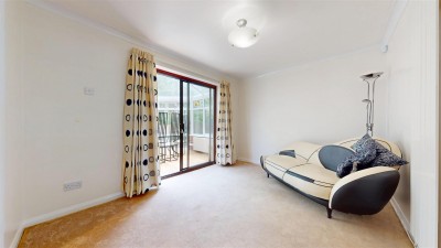 Images for Parklands, Rainford, St Helens, WA11 8HY EAID:DavidDaviesAPI BID:3