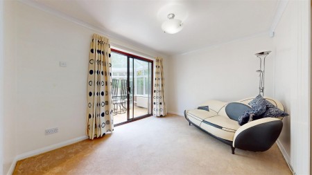 Images for Parklands, Rainford, St Helens, WA11 8HY