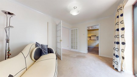 Images for Parklands, Rainford, St Helens, WA11 8HY