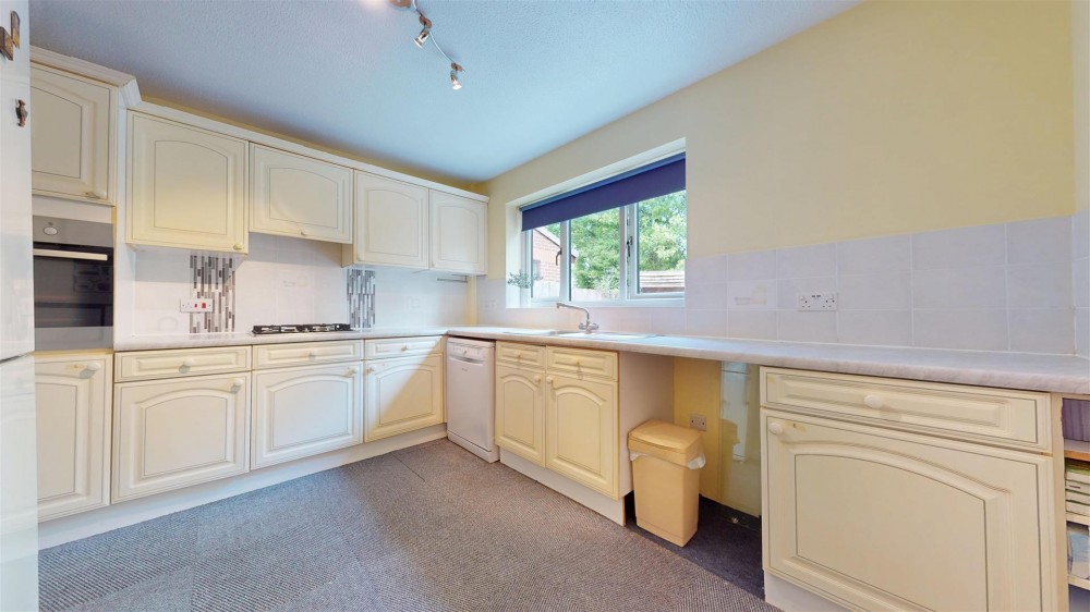 Images for Parklands, Rainford, St Helens, WA11 8HY EAID:DavidDaviesAPI BID:3