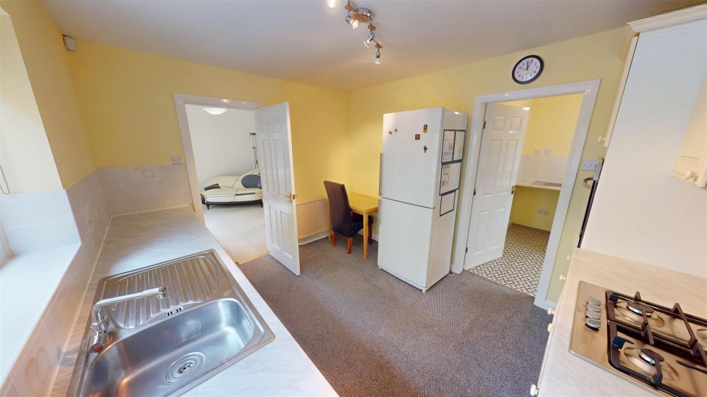 Images for Parklands, Rainford, St Helens, WA11 8HY EAID:DavidDaviesAPI BID:3