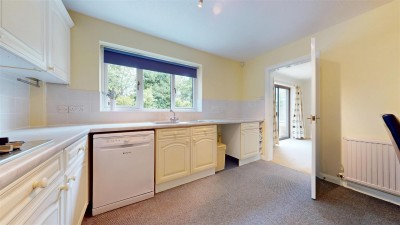 Images for Parklands, Rainford, St Helens, WA11 8HY EAID:DavidDaviesAPI BID:3