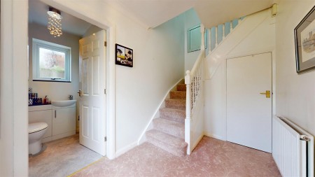 Images for Parklands, Rainford, St Helens, WA11 8HY