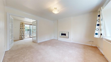 Images for Parklands, Rainford, St Helens, WA11 8HY
