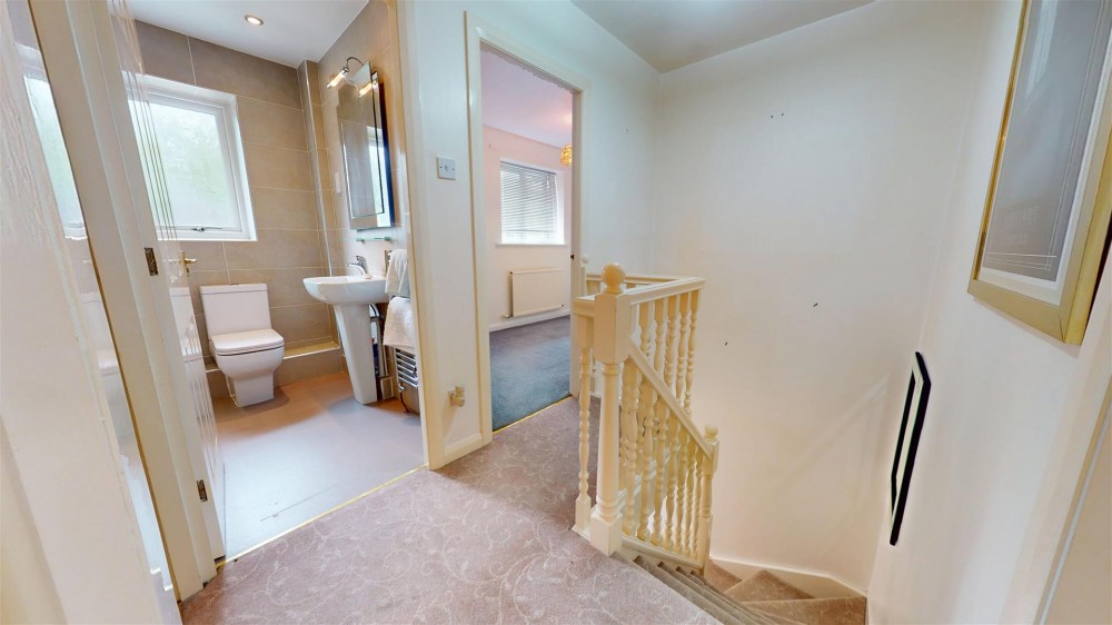 Images for Parklands, Rainford, St Helens, WA11 8HY EAID:DavidDaviesAPI BID:3