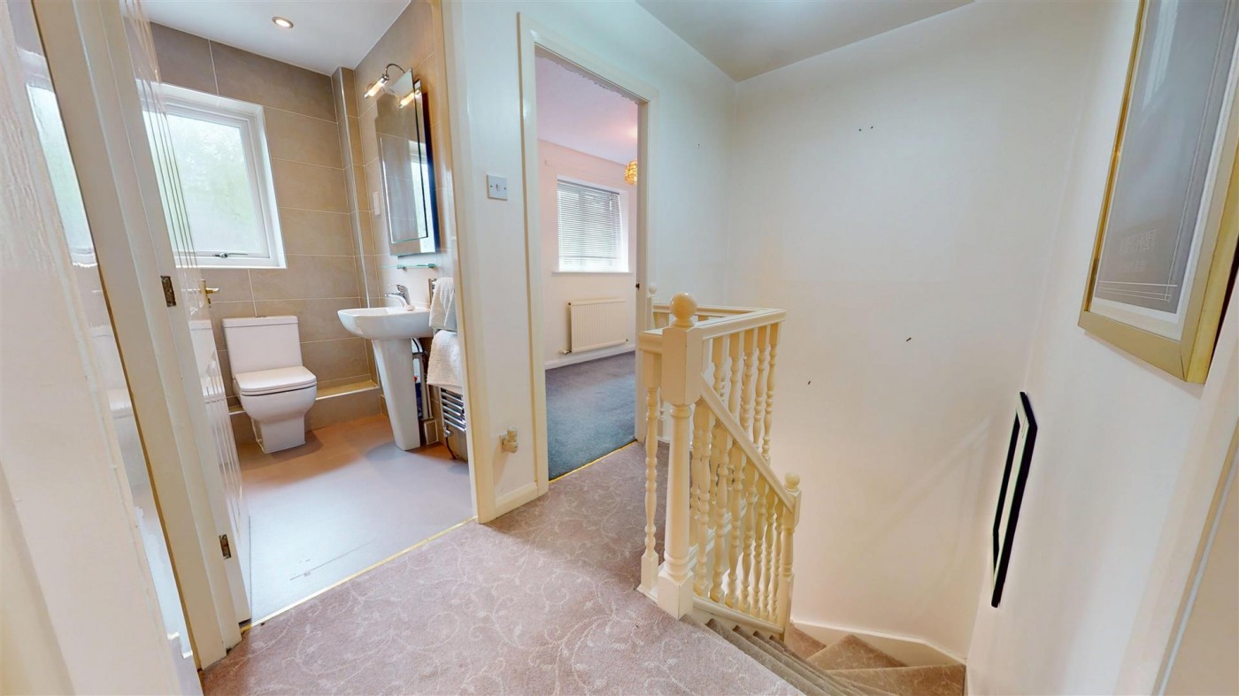 Images for Parklands, Rainford, St Helens, WA11 8HY