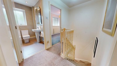 Images for Parklands, Rainford, St Helens, WA11 8HY EAID:DavidDaviesAPI BID:3