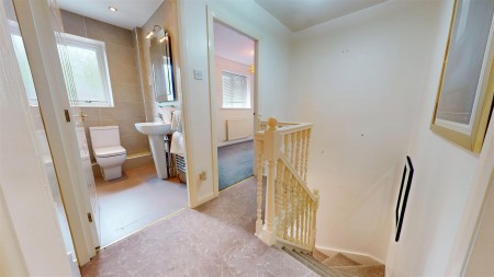 Images for Parklands, Rainford, St Helens, WA11 8HY