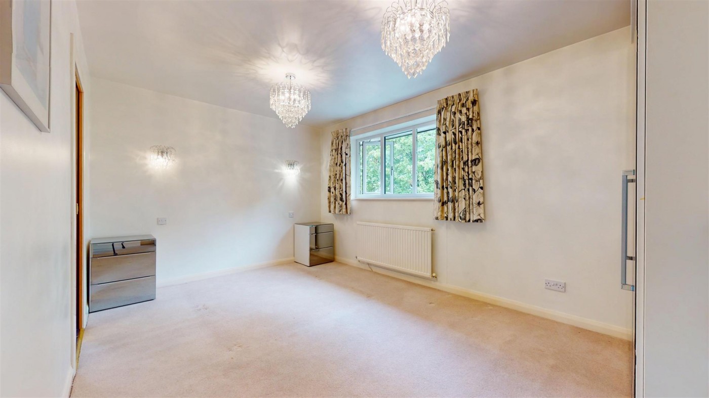 Images for Parklands, Rainford, St Helens, WA11 8HY