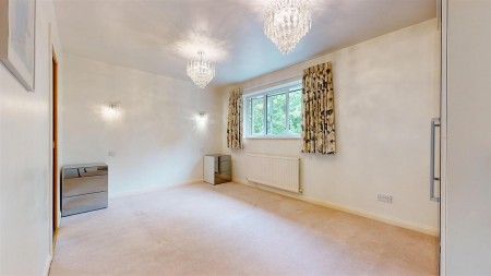 Images for Parklands, Rainford, St Helens, WA11 8HY
