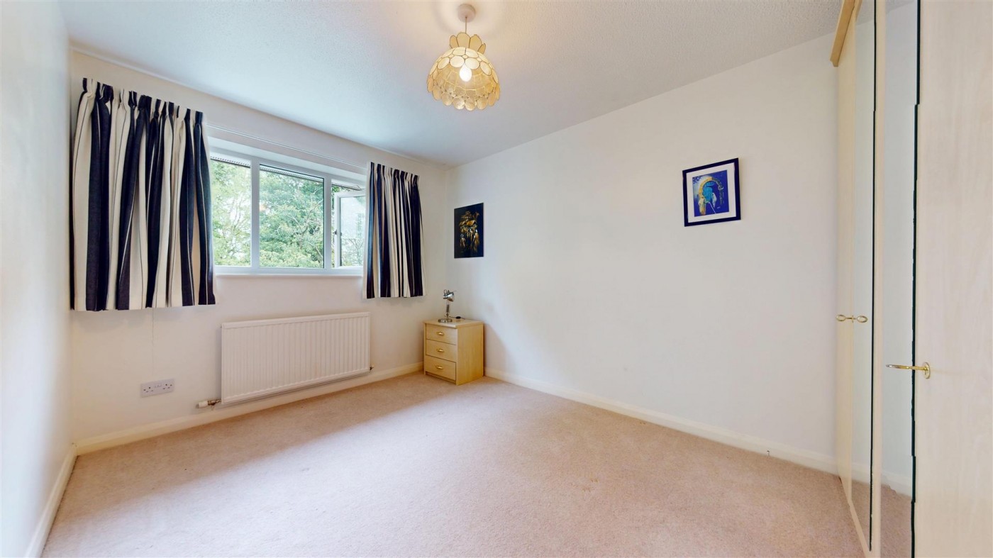 Images for Parklands, Rainford, St Helens, WA11 8HY