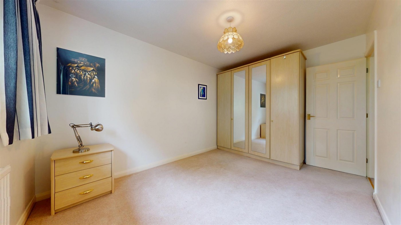 Images for Parklands, Rainford, St Helens, WA11 8HY